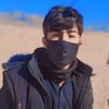 bababalochuser0997