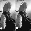 bilaww_984