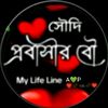 sudi.pobasir.koliz