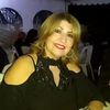 irmaortiz912