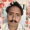 rab.nawaz.278