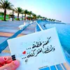 yoyo_some