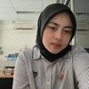 ma2nur