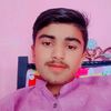 rehan.rajput.44556