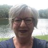 agnesfletcher63