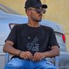 .moha822169