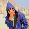 ah_sohan_6