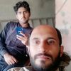 mujahidhussain7740