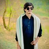 itx_me_hussain98