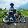bared_28