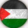 haseeb__809