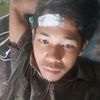 gamer11553