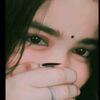 mayabiniakther125