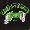 gamerscorner360
