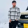 dlshad_19