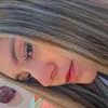 jennifer.santos673