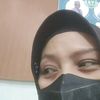 user6151207515861