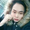 thao.b142
