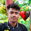 mdsiyamsorkar49