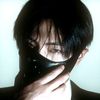 jay200400_2