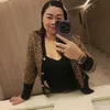 ayumiepagat