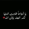 user5181961211154