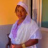 haidarafatoumata171