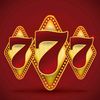 be2be777