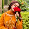 sadia.rahaman43