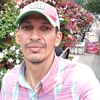 user6726523413516