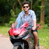 sunil...das