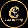 canbeauty.pusat