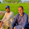 itsohaib42