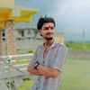 raushansingh___7