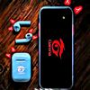 aryyan79797