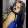 thonielly8