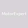 motor_expert0