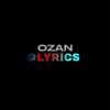 ozan.lyrics1