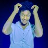abdul.lzz0