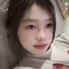 lunaa578