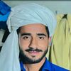 arshad6391