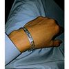 luqmaanmustafe2