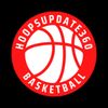 HoopsUpdate360