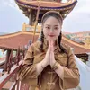 duyanhstore95