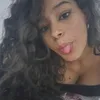 .my_she