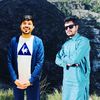 shahsawaarkhan