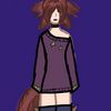 runaema_996