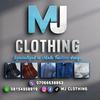 mjclothing6