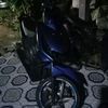 hajialuhh28