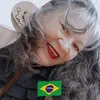 edisandrasantos4